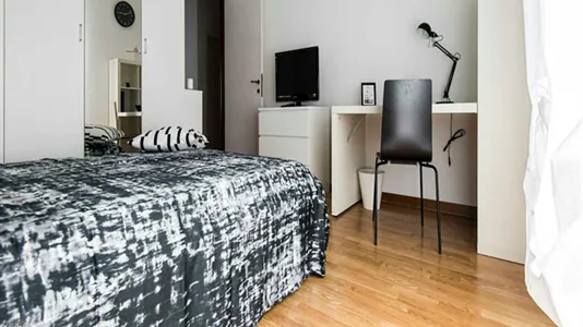 Rooms in Milano Zona 3 - Porta Venezia, Città Studi, Lambrate - photo 3