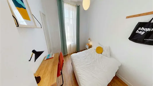 Rooms in L'Haÿ-les-Roses - photo 2