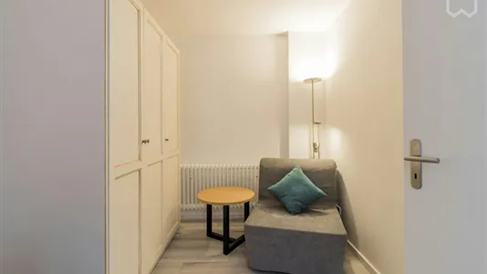 Apartments in Berlin Charlottenburg-Wilmersdorf - photo 10