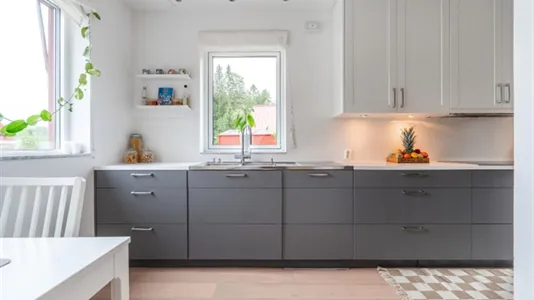 Houses in Uppsala - photo 12