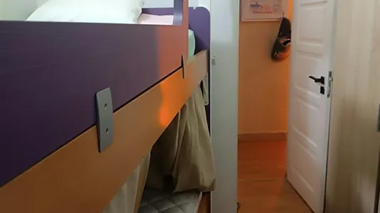 Rooms in Amadora - photo 8