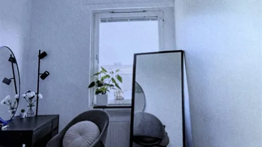 Apartments in Västerås - photo 5