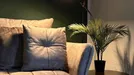 Apartment for rent, Essen, Nordrhein-Westfalen, &lt;span class=&quot;blurred street&quot; onclick=&quot;ProcessAdRequest(7827426)&quot;&gt;&lt;span class=&quot;hint&quot;&gt;See streetname&lt;/span&gt;[xxxxxxxxxxxxx]&lt;/span&gt;