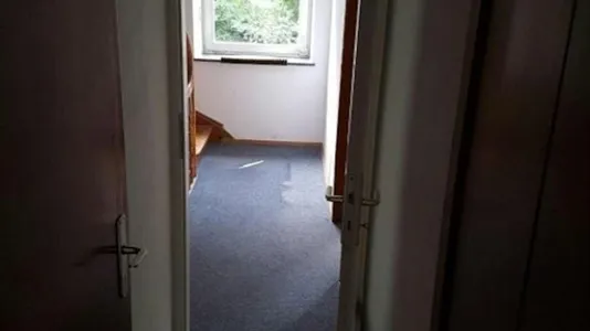 Rooms in Location is not specified - photo 10