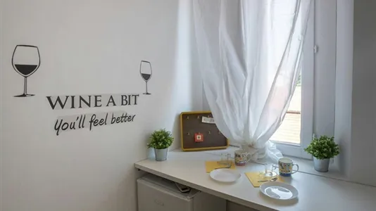 Apartments in Milano Zona 2 - Stazione Centrale, Gorla, Turro, Greco, Crescenzago - photo 10