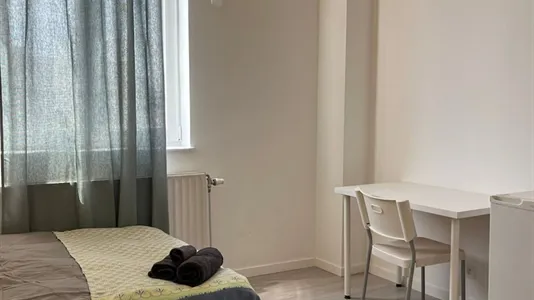 Rooms in Morlanwelz - photo 4