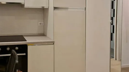 Apartments in Milano Zona 2 - Stazione Centrale, Gorla, Turro, Greco, Crescenzago - photo 5