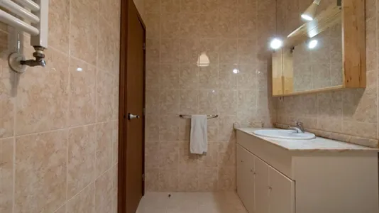 Rooms in Location is not specified - photo 10