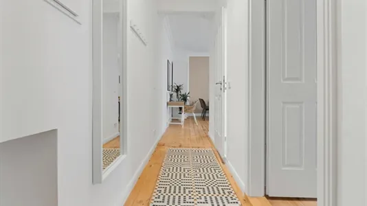 Apartments in Berlin Pankow - photo 7