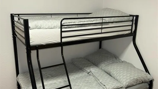 Apartments in Dortmund - photo 6