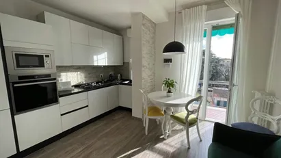 Apartment for rent in Florence, Toscana