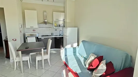 Apartments in Turin - photo 8