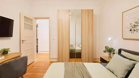 Rooms in Location is not specified - photo 5