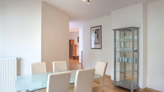 Apartments in Vienna Favoriten - photo 10