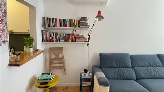 Apartments in Location is not specified - photo 4