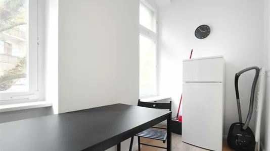 Rooms in Location is not specified - photo 6