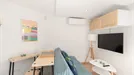 Apartment for rent, Barcelona Les Corts, Barcelona, &lt;span class=&quot;blurred street&quot; onclick=&quot;ProcessAdRequest(7751767)&quot;&gt;&lt;span class=&quot;hint&quot;&gt;See streetname&lt;/span&gt;[xxxxxxxxxxxxx]&lt;/span&gt;