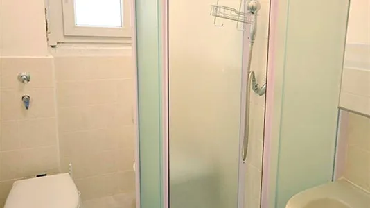 Rooms in Milano Zona 6 - Barona, Lorenteggio - photo 5