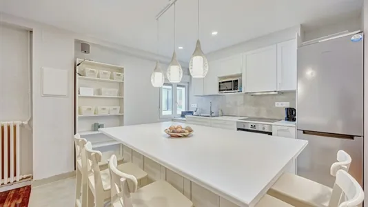 Rooms in Pamplona/Iruña - photo 4