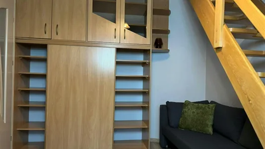 Rooms in Location is not specified - photo 6