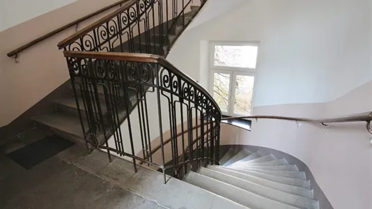 Rooms in Vienna Brigittenau - photo 10