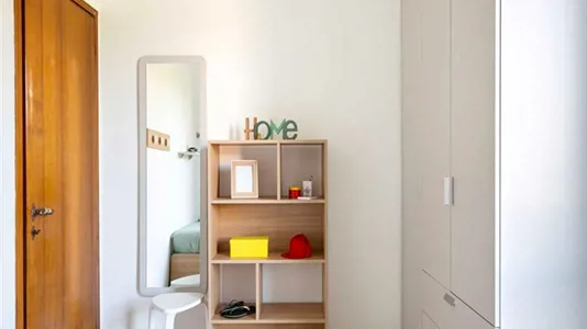 Rooms in Milano Zona 2 - Stazione Centrale, Gorla, Turro, Greco, Crescenzago - photo 3