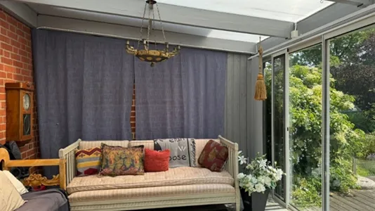 Houses in Kävlinge - photo 2