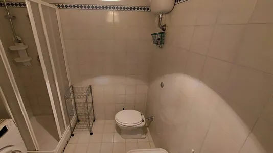 Rooms in Siena - photo 4