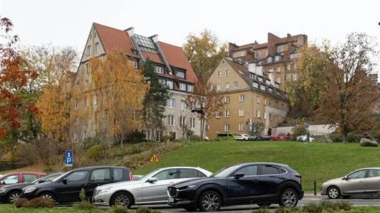 Apartments in Location is not specified - photo 3