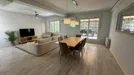 Apartment for rent, Madrid Tetuán, Madrid, &lt;span class=&quot;blurred street&quot; onclick=&quot;ProcessAdRequest(13565898)&quot;&gt;&lt;span class=&quot;hint&quot;&gt;See streetname&lt;/span&gt;[xxxxxxxxxxxxx]&lt;/span&gt;
