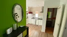 Apartment for rent, Madrid Chamberí, Madrid, &lt;span class=&quot;blurred street&quot; onclick=&quot;ProcessAdRequest(9369184)&quot;&gt;&lt;span class=&quot;hint&quot;&gt;See streetname&lt;/span&gt;[xxxxxxxxxxxxx]&lt;/span&gt;