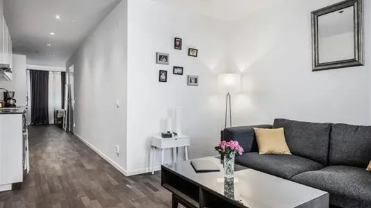 Apartments in Nynäshamn - photo 3