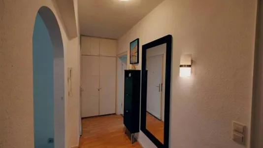 Apartments in Dusseldorf - photo 5