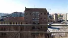 Room for rent, Milano Zona 8 - Fiera, Gallaratese, Quarto Oggiaro, Milan, &lt;span class=&quot;blurred street&quot; onclick=&quot;ProcessAdRequest(8830967)&quot;&gt;&lt;span class=&quot;hint&quot;&gt;See streetname&lt;/span&gt;[xxxxxxxxxxxxx]&lt;/span&gt;