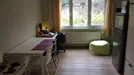 Apartment for rent, Brussels Elsene, Brussels, &lt;span class=&quot;blurred street&quot; onclick=&quot;ProcessAdRequest(6823580)&quot;&gt;&lt;span class=&quot;hint&quot;&gt;See streetname&lt;/span&gt;[xxxxxxxxxxxxx]&lt;/span&gt;