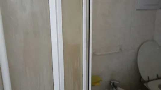 Rooms in Roma Municipio II – Parioli/Nomentano - photo 5