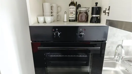 Apartments in Bologna - photo 6