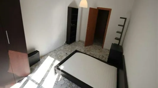 Rooms in Milano Zona 2 - Stazione Centrale, Gorla, Turro, Greco, Crescenzago - photo 6