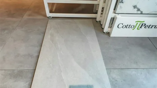 Rooms in Roma Municipio I – Centro Storico - photo 8