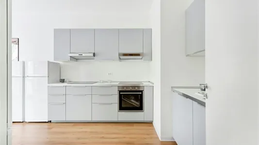 Rooms in Milano Zona 6 - Barona, Lorenteggio - photo 5