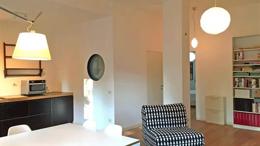 Apartments in Milano Zona 1 - Centro storico - photo 5