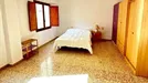 Room for rent, Castellón de la Plana/Castelló de la Plana, Comunidad Valenciana, &lt;span class=&quot;blurred street&quot; onclick=&quot;ProcessAdRequest(7753890)&quot;&gt;&lt;span class=&quot;hint&quot;&gt;See streetname&lt;/span&gt;[xxxxxxxxxxxxx]&lt;/span&gt;