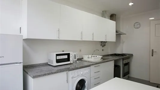 Rooms in Location is not specified - photo 8