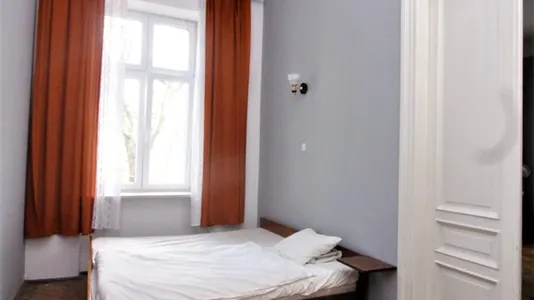 Rooms in Location is not specified - photo 6