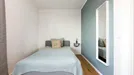 Room for rent, Berlin Mitte, Berlin, &lt;span class=&quot;blurred street&quot; onclick=&quot;ProcessAdRequest(7708652)&quot;&gt;&lt;span class=&quot;hint&quot;&gt;See streetname&lt;/span&gt;[xxxxxxxxxxxxx]&lt;/span&gt;