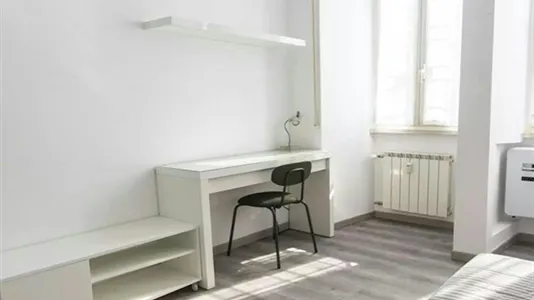 Apartments in Roma Municipio VIII – Appia Antica - photo 10