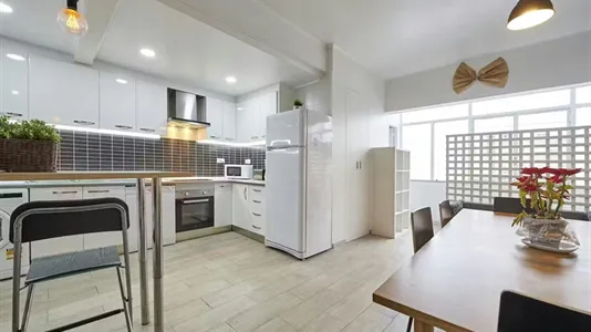 Rooms in Location is not specified - photo 5