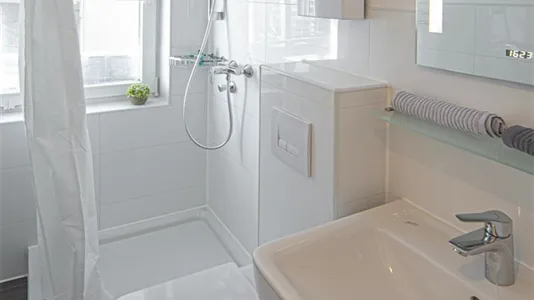 Apartments in Dusseldorf - photo 6