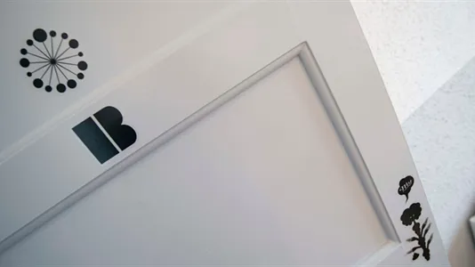 Rooms in Bilbao - photo 6