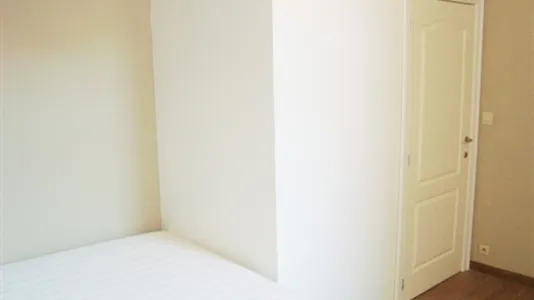 Rooms in Stad Brussel - photo 10